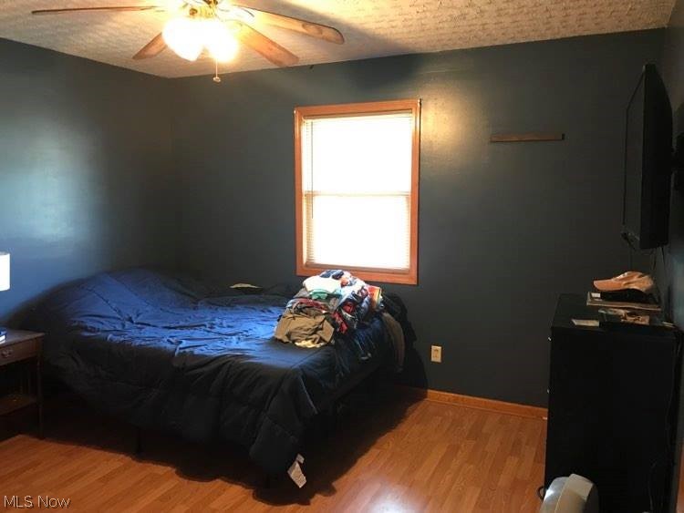 Village/Freeport - Residential