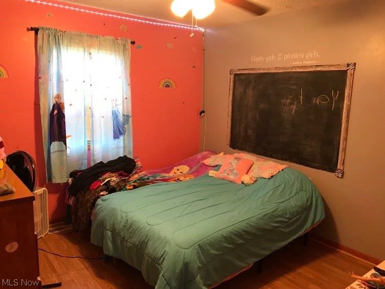 Village/Freeport - Residential