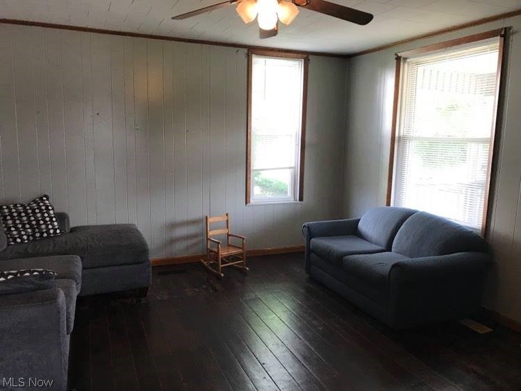 Village/Freeport - Residential