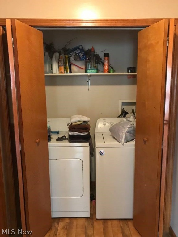 Village/Freeport - Residential