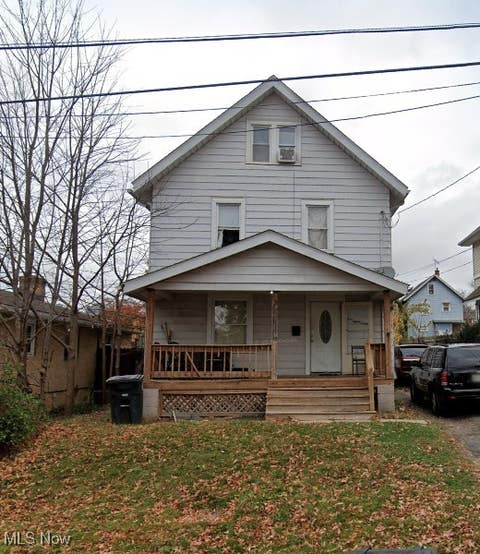 Featured picture for the property 5093702