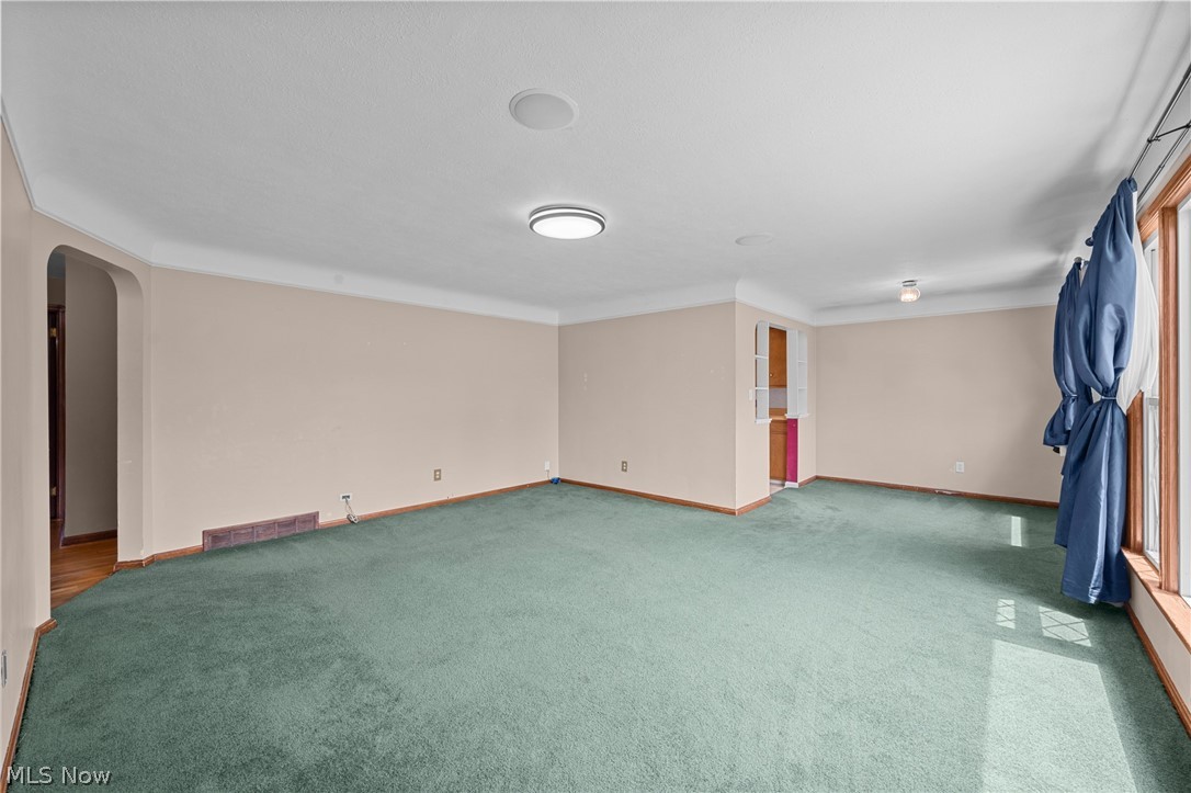 Mayflower Properties 01 - Residential