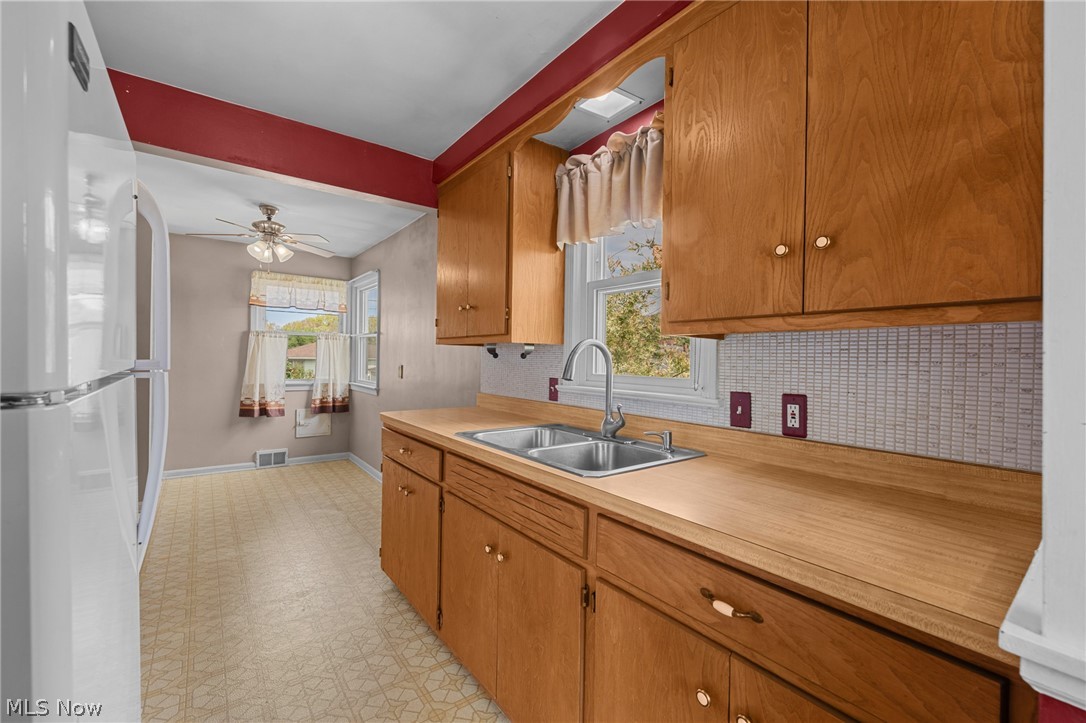 Mayflower Properties 01 - Residential