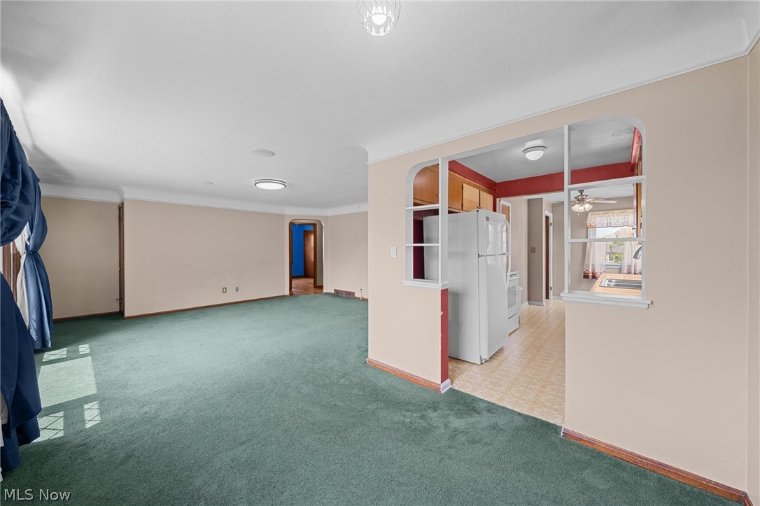Mayflower Properties 01 - Residential