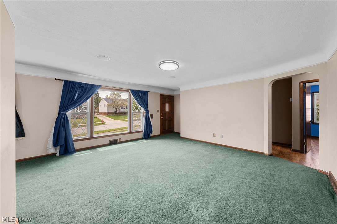 Mayflower Properties 01 - Residential