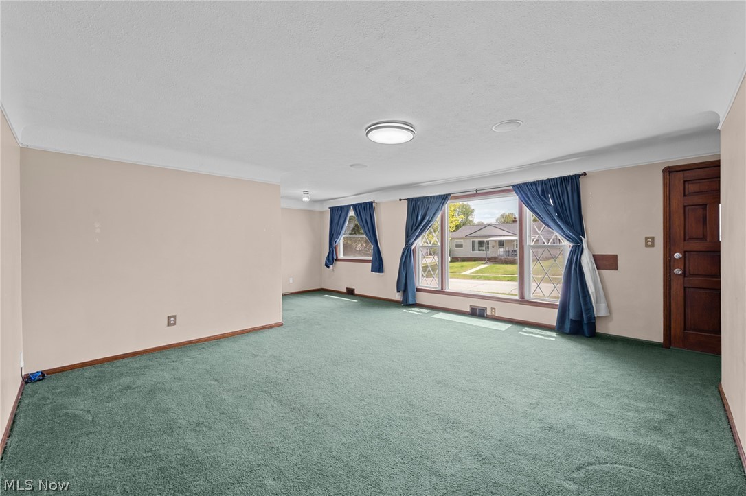 Mayflower Properties 01 - Residential