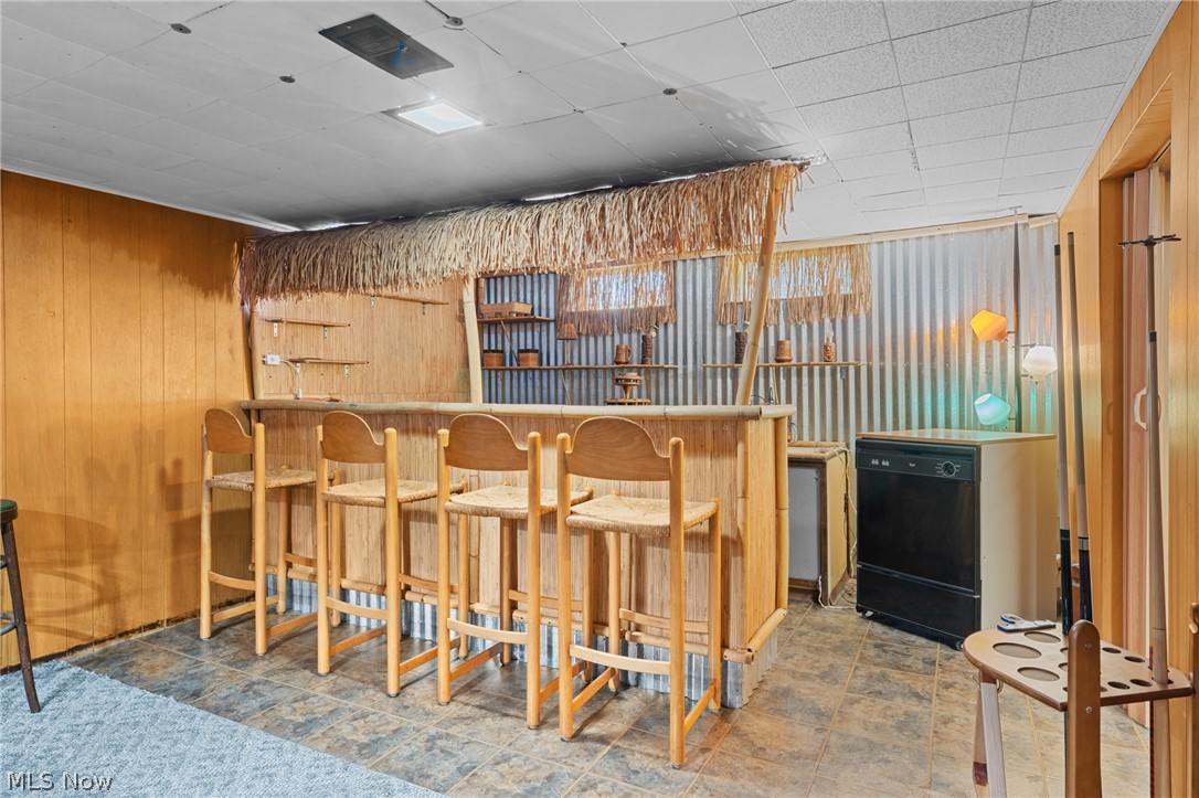 Mayflower Properties 01 - Residential