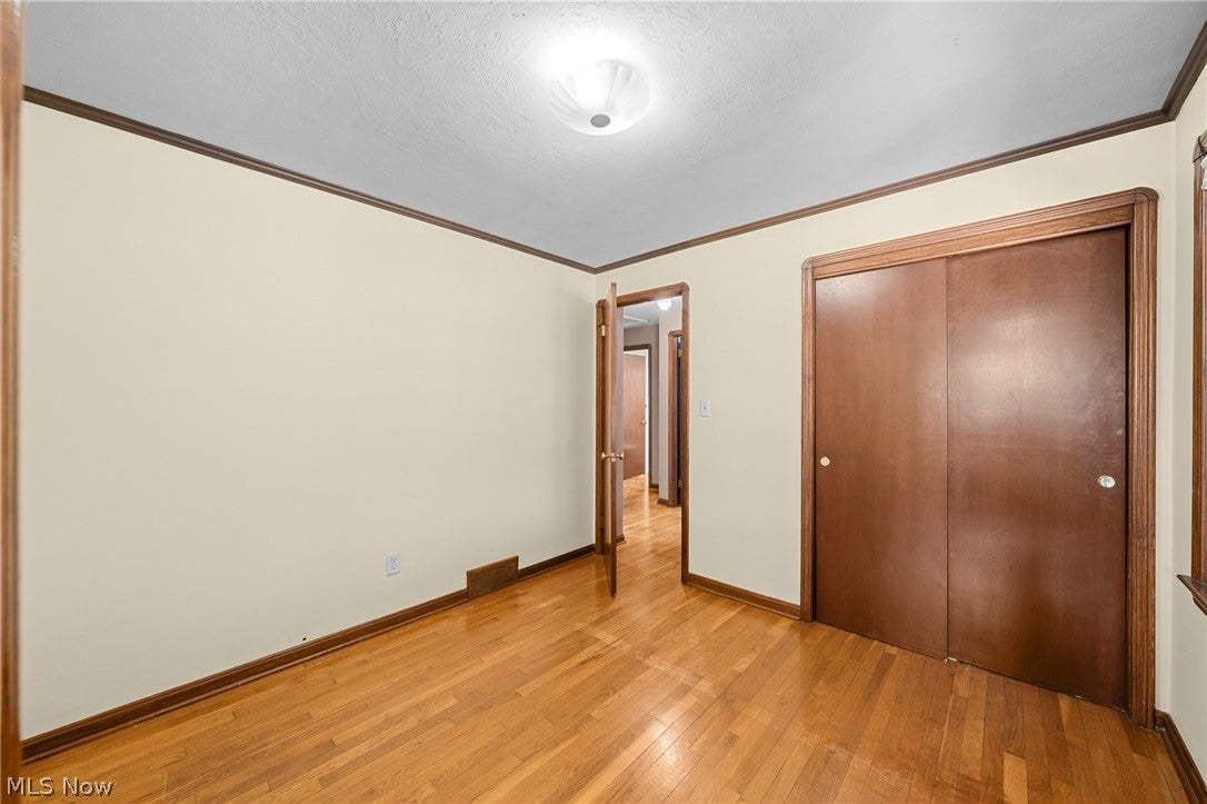 Mayflower Properties 01 - Residential