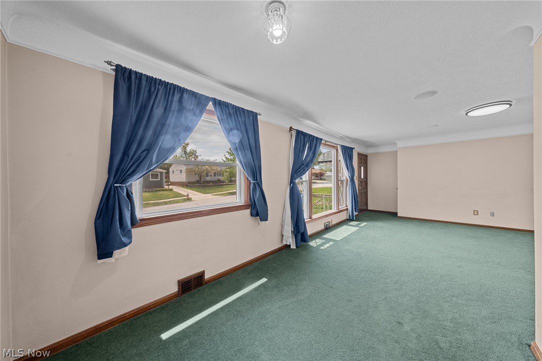 Mayflower Properties 01 - Residential