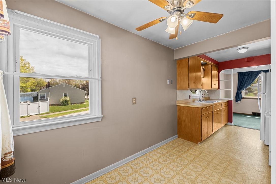 Mayflower Properties 01 - Residential