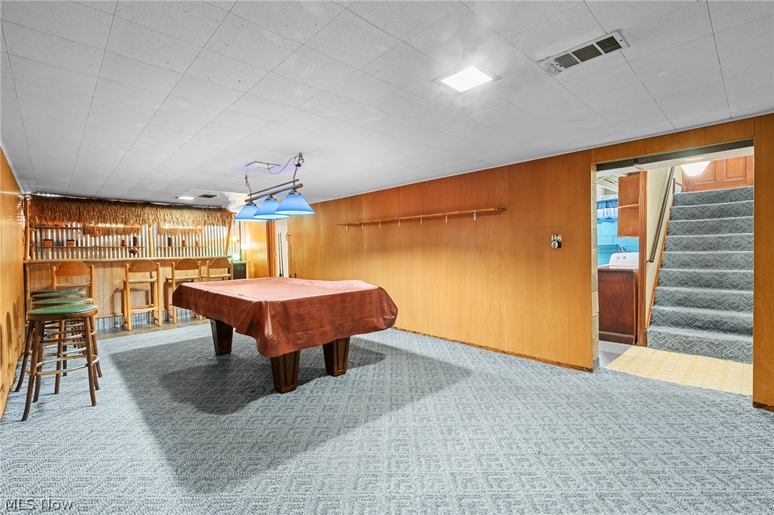 Mayflower Properties 01 - Residential