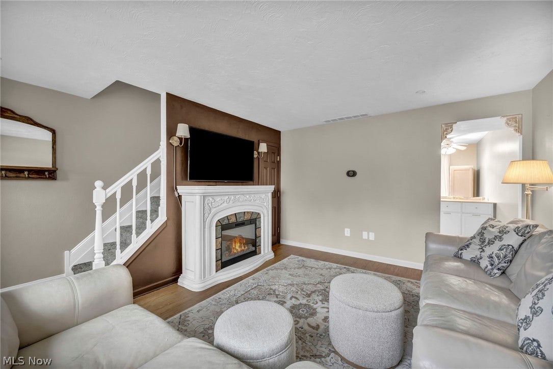 2598 Shakespeare Lane