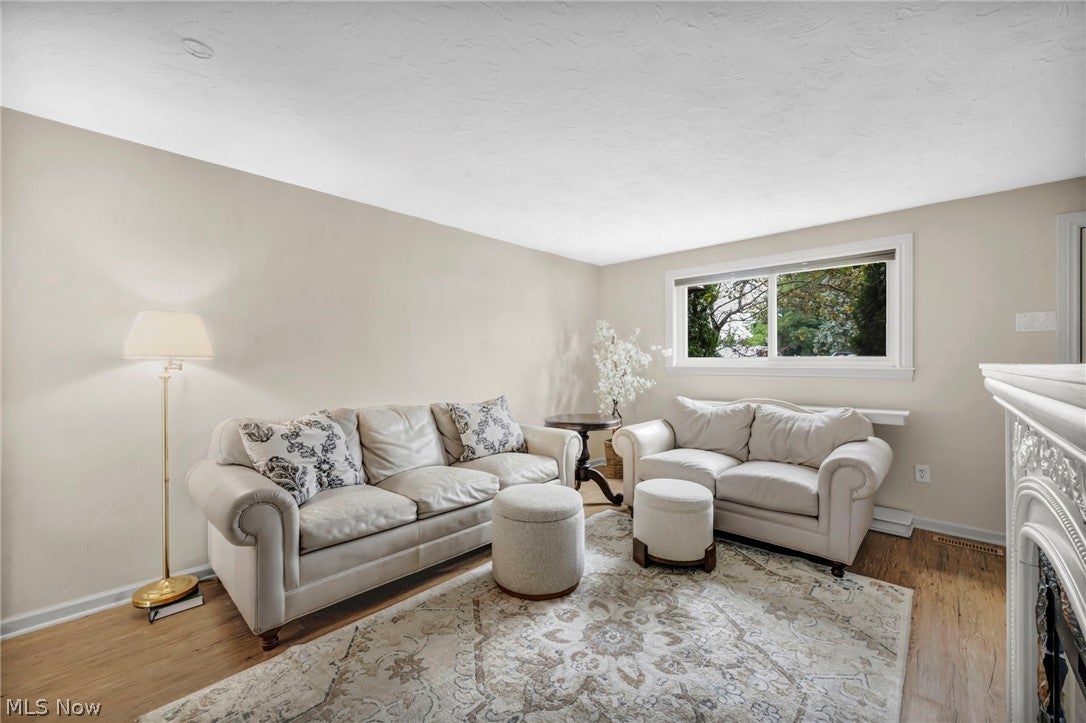 2598 Shakespeare Lane