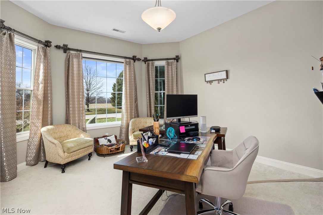 Angels Pointe - Residential