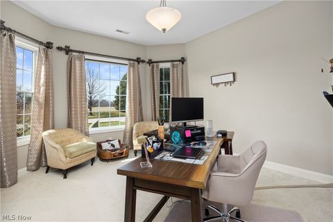 Tiny photo for 3014 Angels Pointe Drive, Sandusky, OH 44870 (MLS # 5189889)