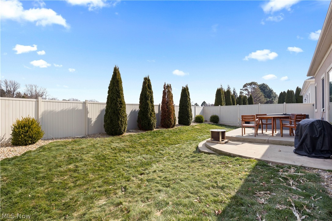 Angels Pointe - Residential