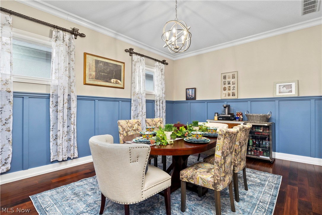 Angels Pointe - Residential