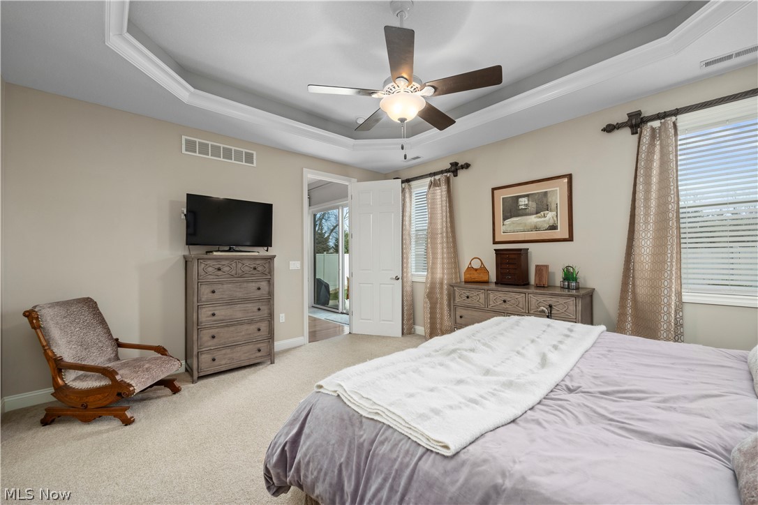 Angels Pointe - Residential