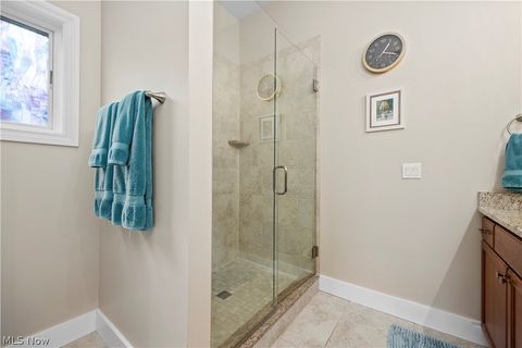 Tiny photo for 3014 Angels Pointe Drive, Sandusky, OH 44870 (MLS # 5189889)