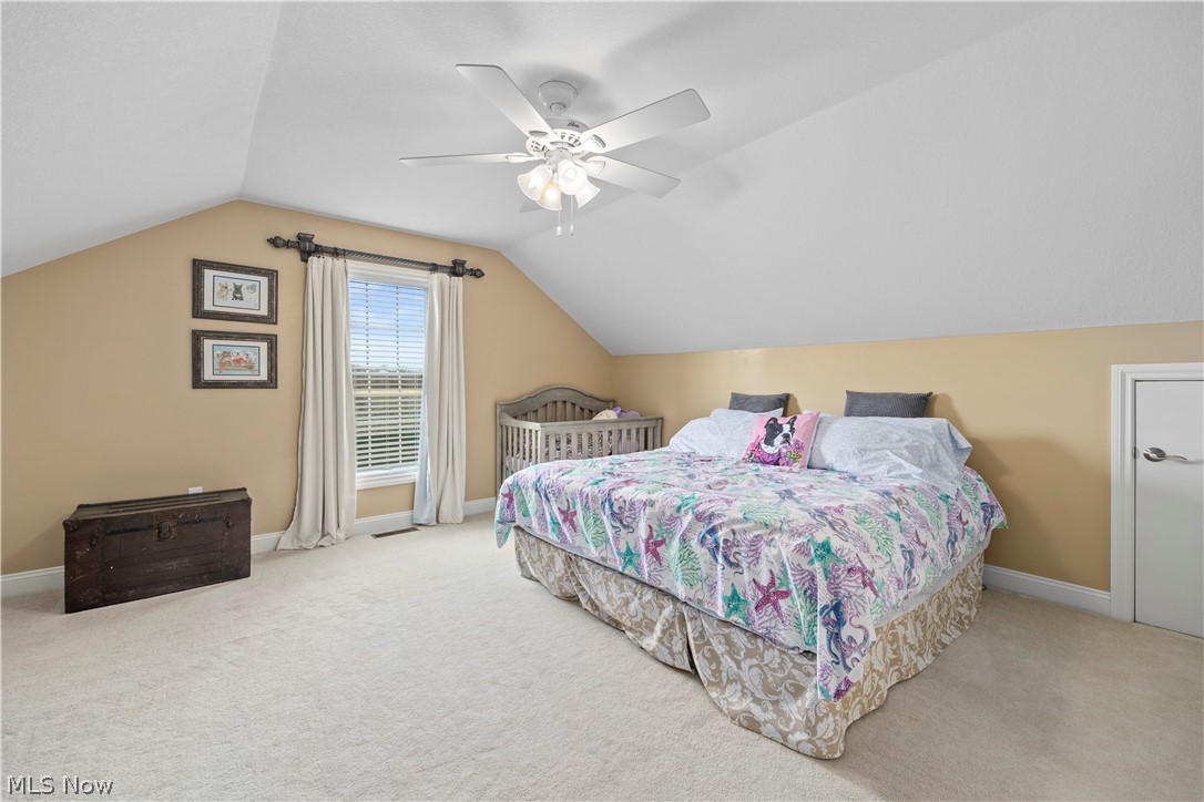 Angels Pointe - Residential