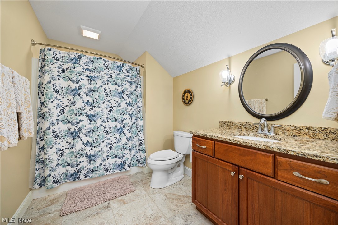 Angels Pointe - Residential