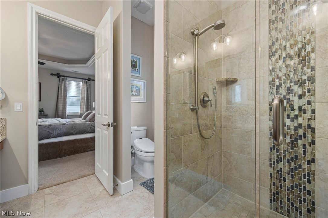 Angels Pointe - Residential