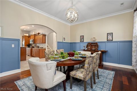 Tiny photo for 3014 Angels Pointe Drive, Sandusky, OH 44870 (MLS # 5189889)