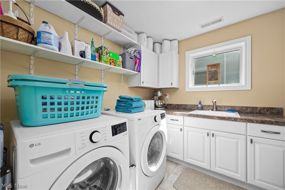 Angels Pointe - Residential