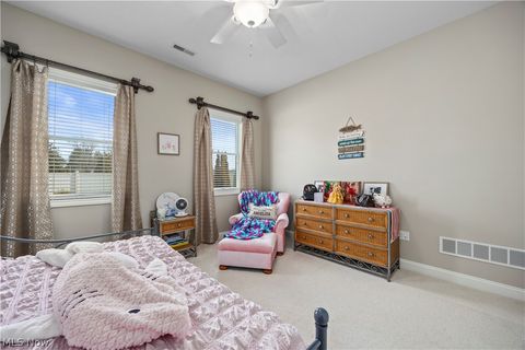 Tiny photo for 3014 Angels Pointe Drive, Sandusky, OH 44870 (MLS # 5189889)