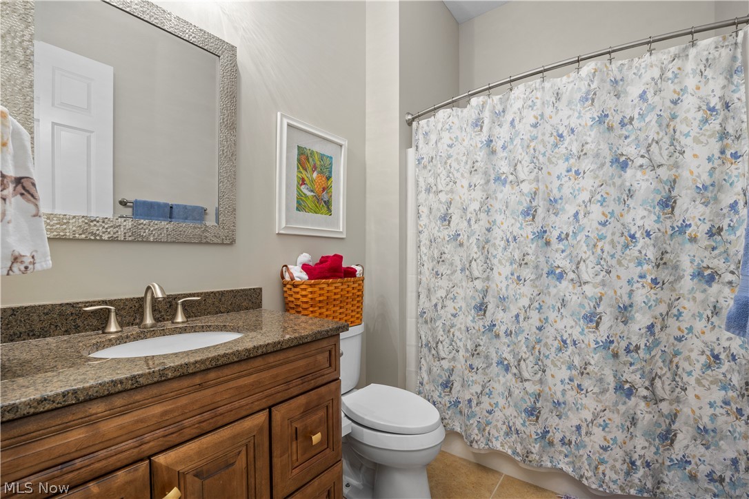 Angels Pointe - Residential