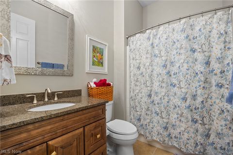 Tiny photo for 3014 Angels Pointe Drive, Sandusky, OH 44870 (MLS # 5189889)