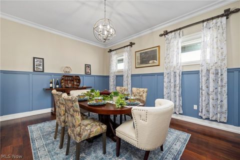 Tiny photo for 3014 Angels Pointe Drive, Sandusky, OH 44870 (MLS # 5189889)