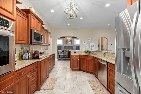 Tiny photo for 3014 Angels Pointe Drive, Sandusky, OH 44870 (MLS # 5189889)