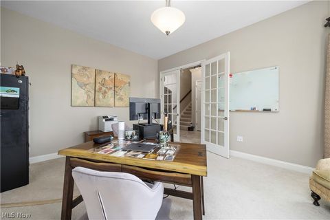 Tiny photo for 3014 Angels Pointe Drive, Sandusky, OH 44870 (MLS # 5189889)