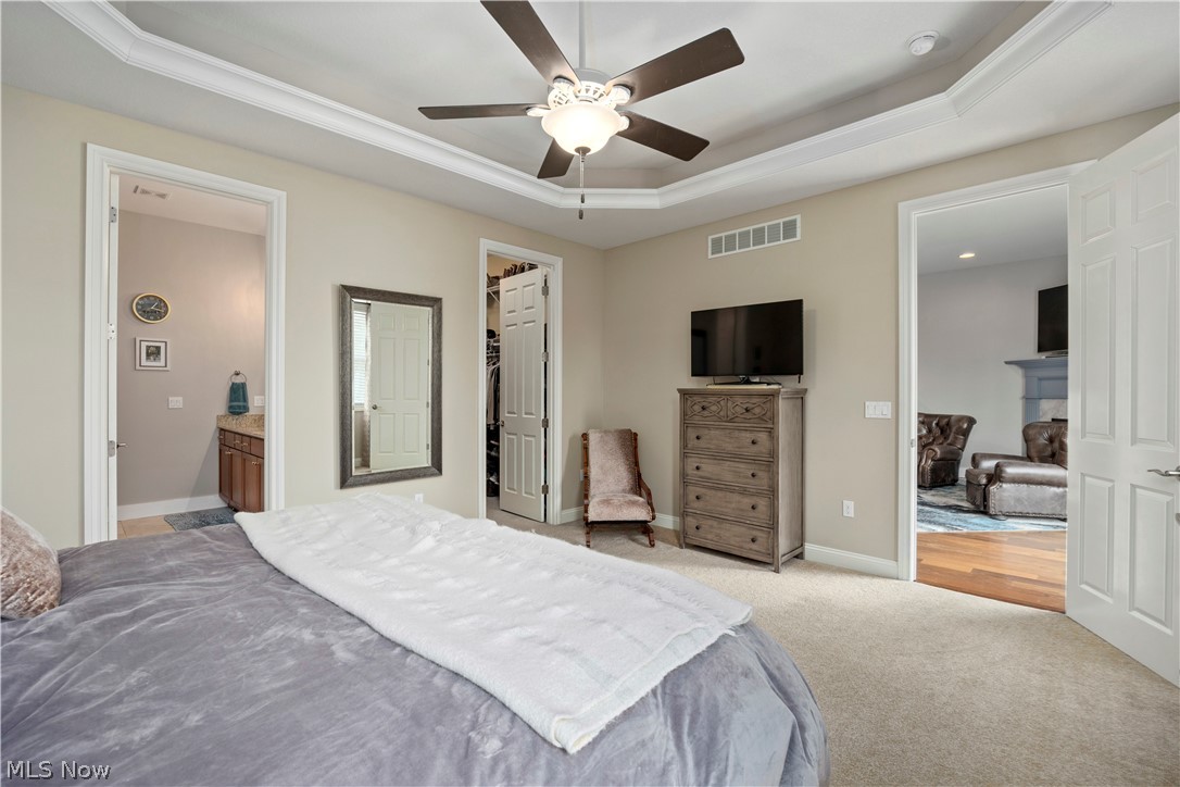 Angels Pointe - Residential