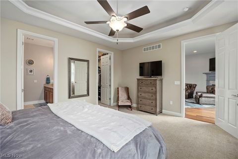 Tiny photo for 3014 Angels Pointe Drive, Sandusky, OH 44870 (MLS # 5189889)