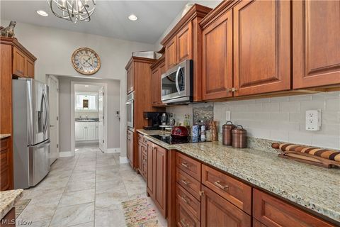 Tiny photo for 3014 Angels Pointe Drive, Sandusky, OH 44870 (MLS # 5189889)