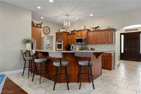 Tiny photo for 3014 Angels Pointe Drive, Sandusky, OH 44870 (MLS # 5189889)