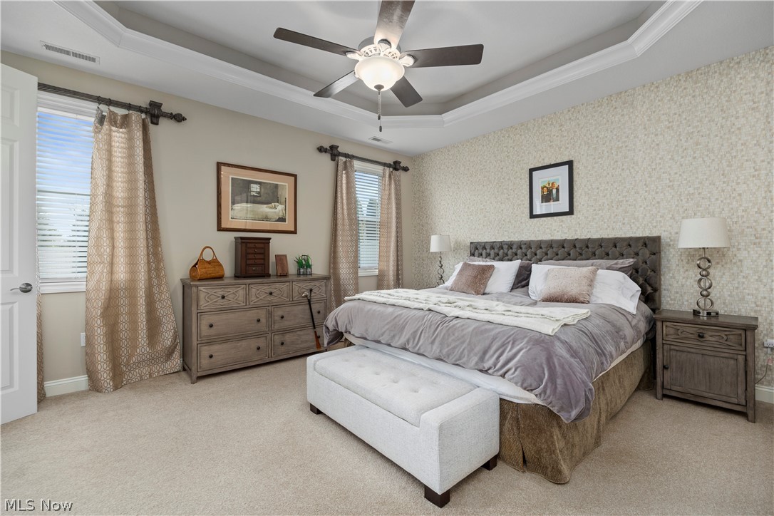 Angels Pointe - Residential