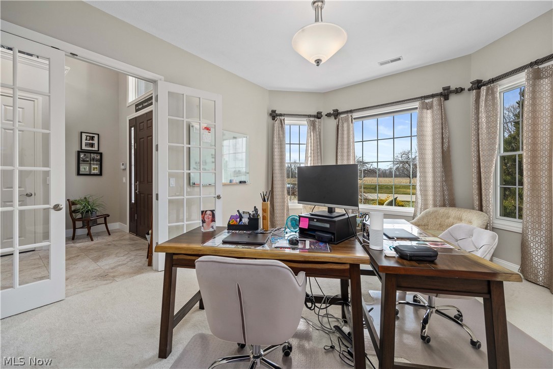 Angels Pointe - Residential