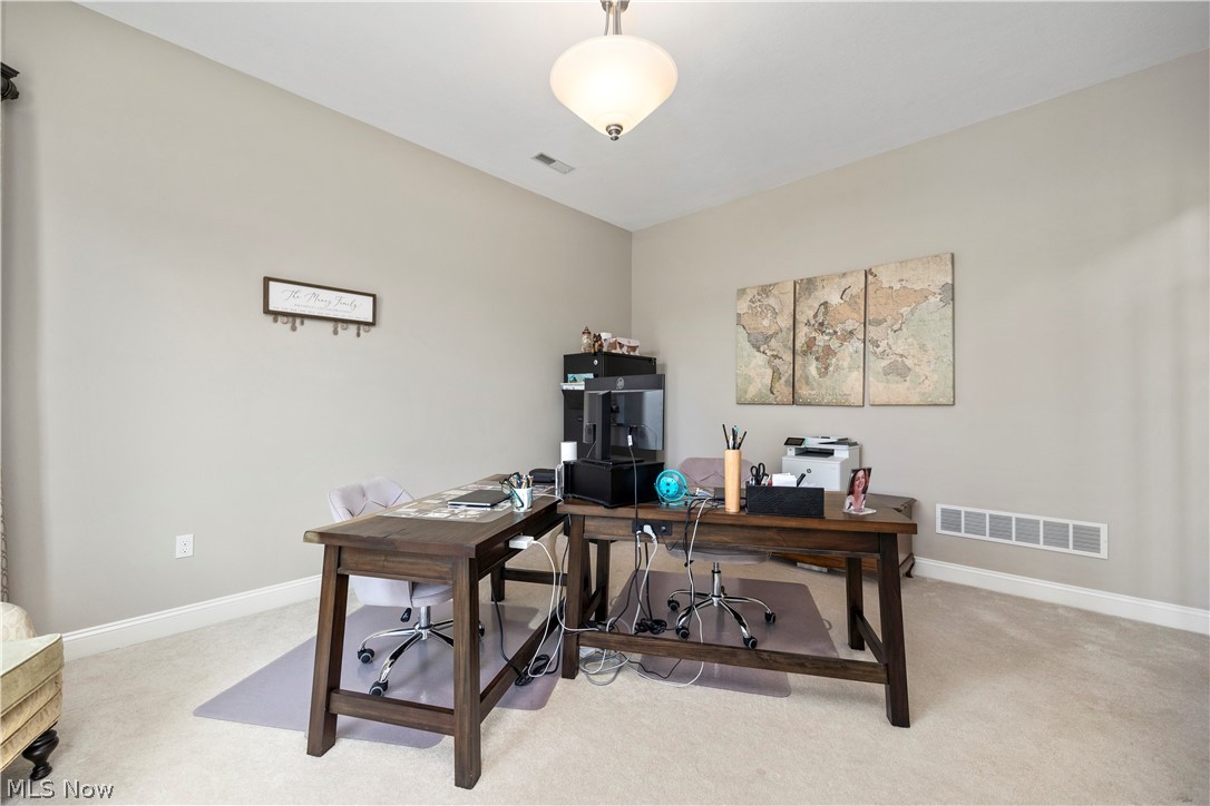 Angels Pointe - Residential