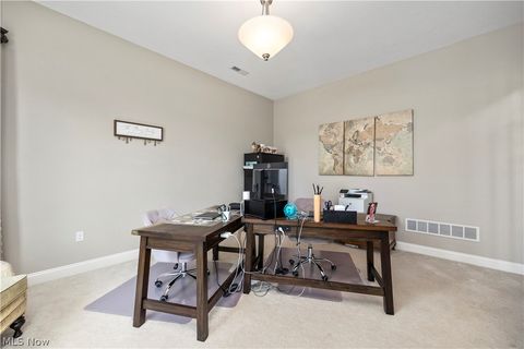 Tiny photo for 3014 Angels Pointe Drive, Sandusky, OH 44870 (MLS # 5189889)