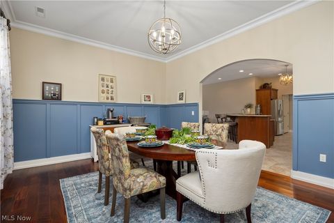 Tiny photo for 3014 Angels Pointe Drive, Sandusky, OH 44870 (MLS # 5189889)