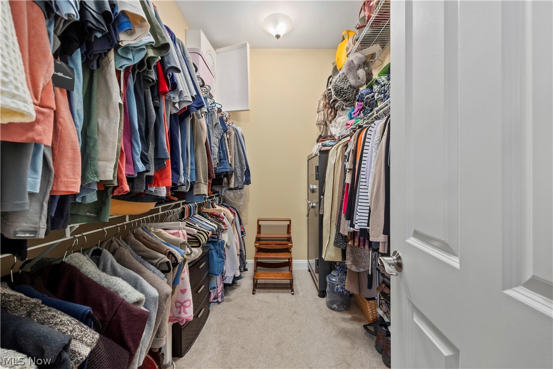 Angels Pointe - Residential