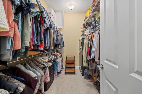 Tiny photo for 3014 Angels Pointe Drive, Sandusky, OH 44870 (MLS # 5189889)