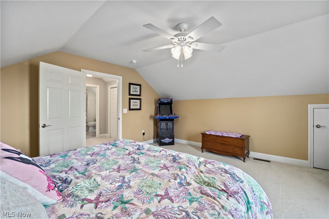 Angels Pointe - Residential