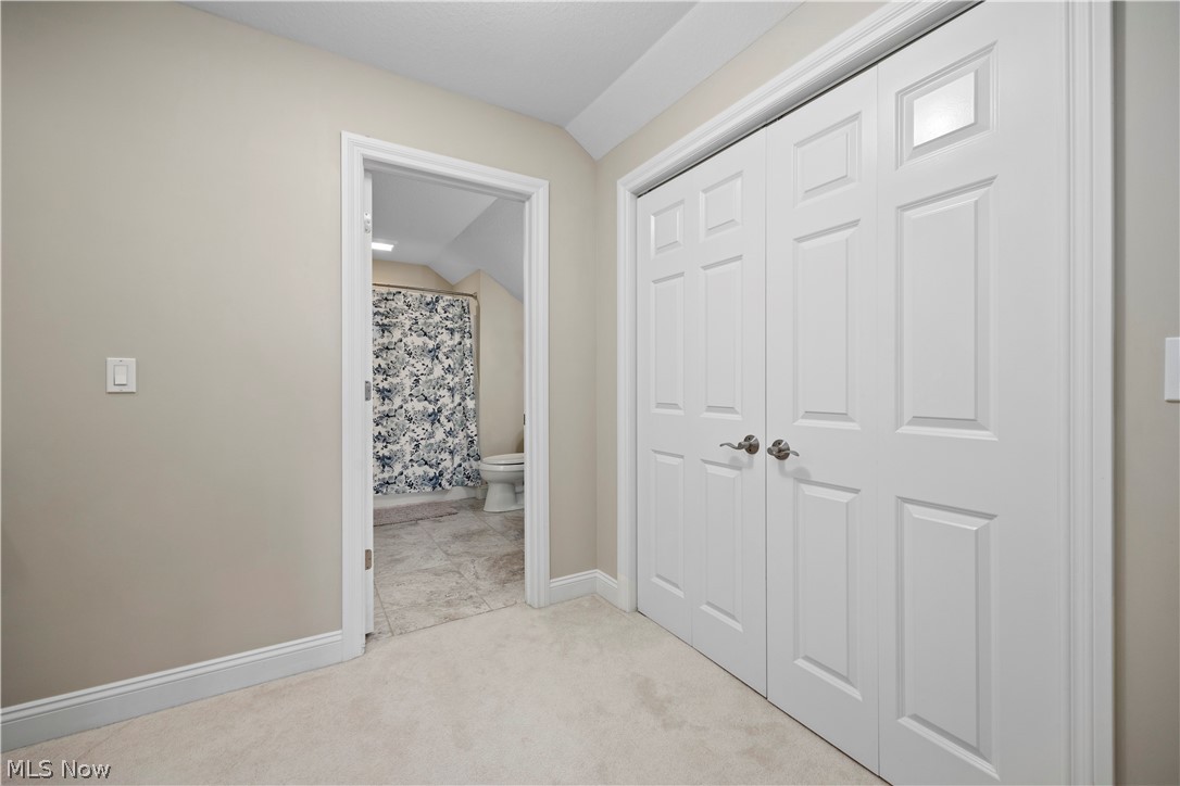 Angels Pointe - Residential