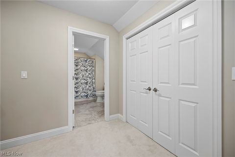 Tiny photo for 3014 Angels Pointe Drive, Sandusky, OH 44870 (MLS # 5189889)