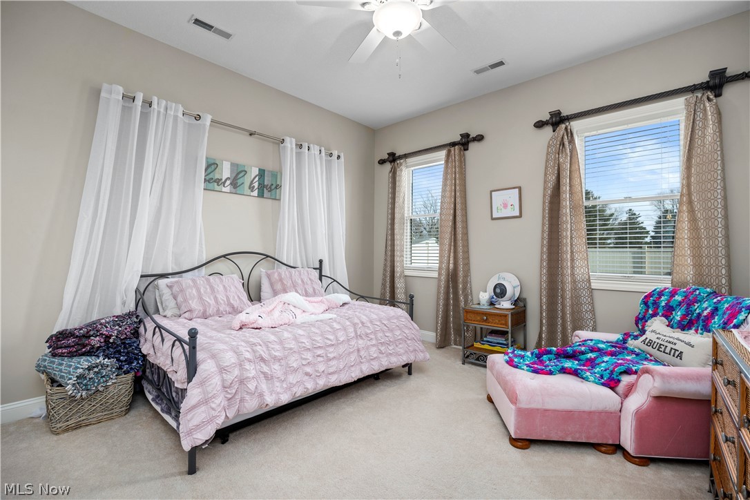 Angels Pointe - Residential