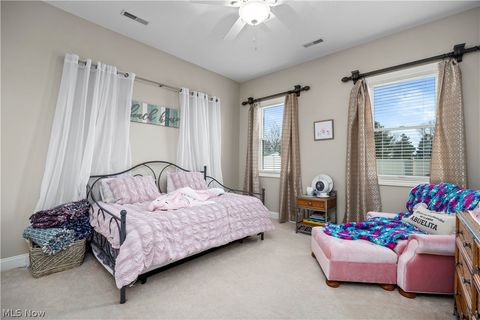 Tiny photo for 3014 Angels Pointe Drive, Sandusky, OH 44870 (MLS # 5189889)